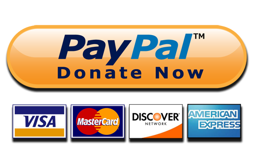 Donate